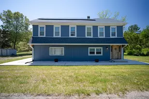 1714 Route 542, Egg Harbor City, NJ 08215 - Photo 2
