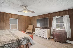 1714 Route 542, Egg Harbor City, NJ 08215 - Photo 24