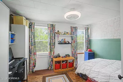 1714 Route 542, Egg Harbor City, NJ 08215 - Photo 18
