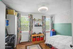 1714 Route 542, Egg Harbor City, NJ 08215 - Photo 18