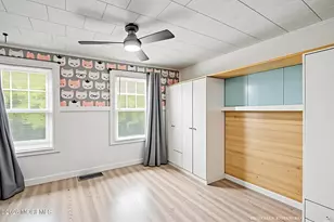 1714 Route 542, Egg Harbor City, NJ 08215 - Photo 12