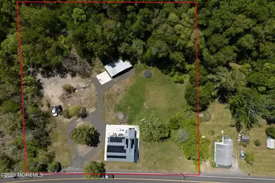 1714 Route 542, Egg Harbor City, NJ 08215 - Photo 24