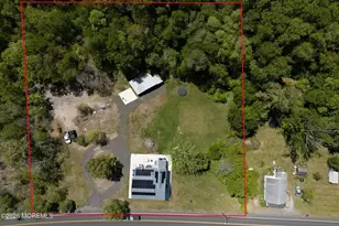1714 Route 542, Egg Harbor City, NJ 08215 - Photo 24