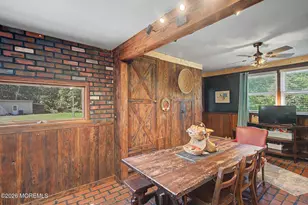 1714 Route 542, Egg Harbor City, NJ 08215 - Photo 54