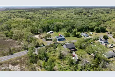 1714 Route 542, Egg Harbor City, NJ 08215 - Photo 20