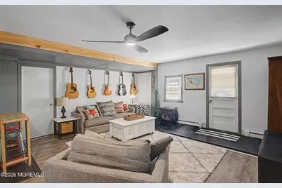 1714 Route 542, Egg Harbor City, NJ 08215 - Photo 42