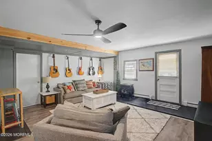 1714 Route 542, Egg Harbor City, NJ 08215 - Photo 42