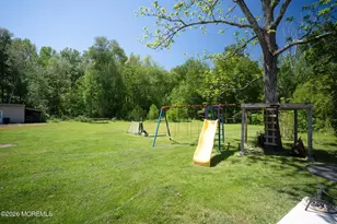 1714 Route 542, Egg Harbor City, NJ 08215 - Photo 6