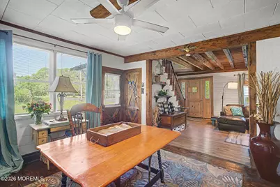 1714 Route 542, Egg Harbor City, NJ 08215 - Photo 40
