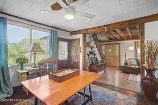 1714 Route 542, Egg Harbor City, NJ 08215 - Photo 40