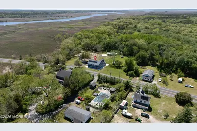 1714 Route 542, Egg Harbor City, NJ 08215 - Photo 22