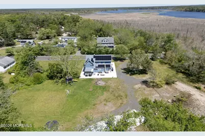 1714 Route 542, Egg Harbor City, NJ 08215 - Photo 32