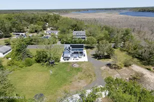 1714 Route 542, Egg Harbor City, NJ 08215 - Photo 32