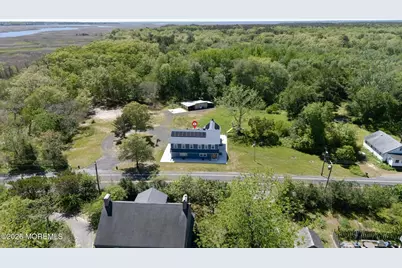 1714 Route 542, Egg Harbor City, NJ 08215 - Photo 18