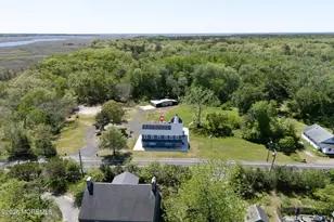 1714 Route 542, Egg Harbor City, NJ 08215 - Photo 18