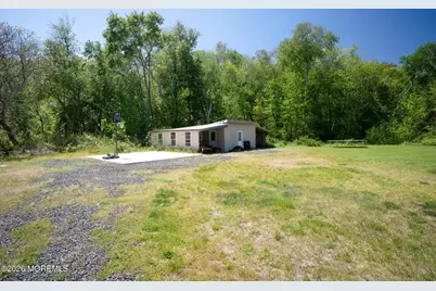 1714 Route 542, Egg Harbor City, NJ 08215 - Photo 10