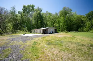 1714 Route 542, Egg Harbor City, NJ 08215 - Photo 10