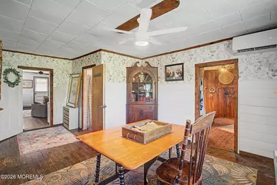 1714 Route 542, Egg Harbor City, NJ 08215 - Photo 38