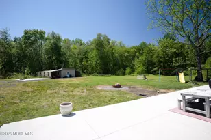 1714 Route 542, Egg Harbor City, NJ 08215 - Photo 8