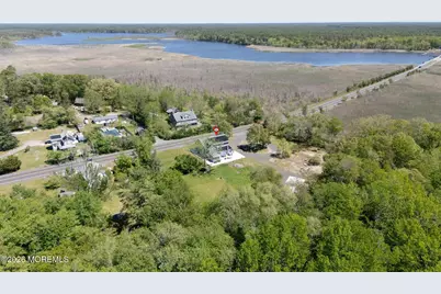 1714 Route 542, Egg Harbor City, NJ 08215 - Photo 26