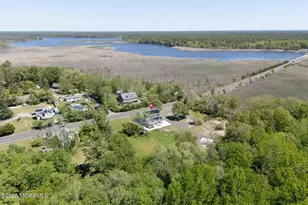 1714 Route 542, Egg Harbor City, NJ 08215 - Photo 26