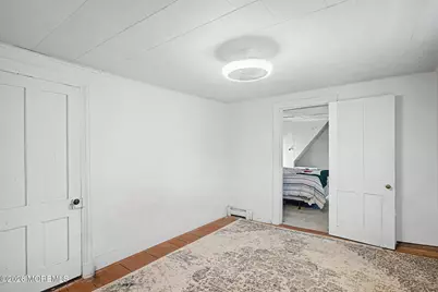 1714 Route 542, Egg Harbor City, NJ 08215 - Photo 6