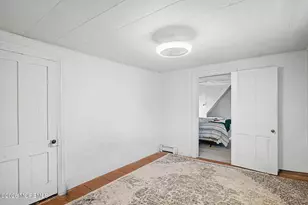 1714 Route 542, Egg Harbor City, NJ 08215 - Photo 6