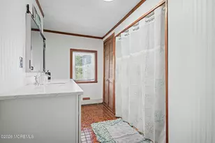 1714 Route 542, Egg Harbor City, NJ 08215 - Photo 16