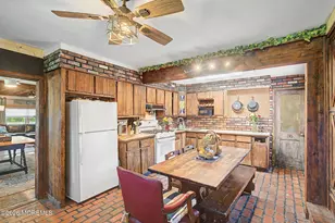 1714 Route 542, Egg Harbor City, NJ 08215 - Photo 52
