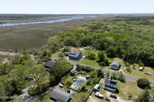 1714 Route 542, Egg Harbor City, NJ 08215 - Photo 22