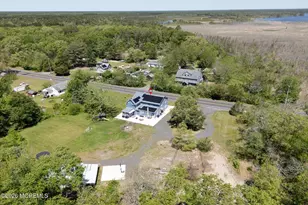 1714 Route 542, Egg Harbor City, NJ 08215 - Photo 28