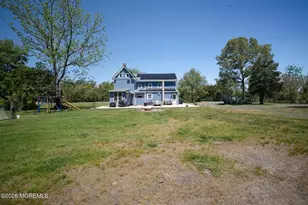 1714 Route 542, Egg Harbor City, NJ 08215 - Photo 12