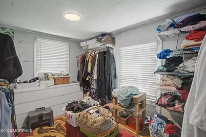 1714 Route 542, Egg Harbor City, NJ 08215 - Photo 20
