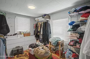 1714 Route 542, Egg Harbor City, NJ 08215 - Photo 20