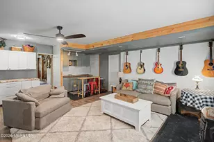 1714 Route 542, Egg Harbor City, NJ 08215 - Photo 44