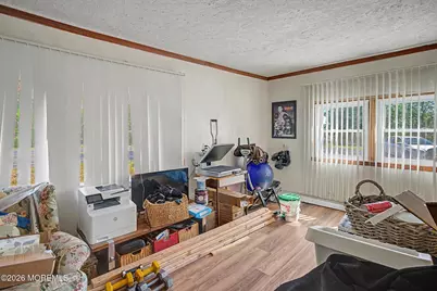 1714 Route 542, Egg Harbor City, NJ 08215 - Photo 46