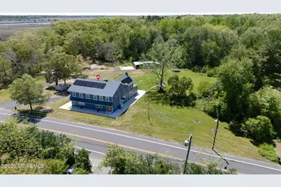 1714 Route 542, Egg Harbor City, NJ 08215 - Photo 16