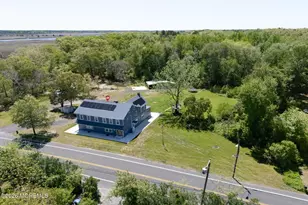 1714 Route 542, Egg Harbor City, NJ 08215 - Photo 16