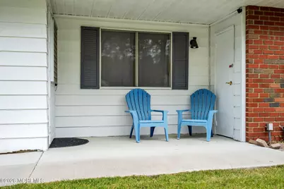 10 Nevada Drive #B, Whiting, NJ 08759 - Photo 46