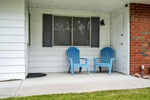 10 Nevada Dr, Whiting, NJ 08759 - Photo 46