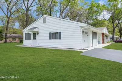 10 Nevada Drive #B, Whiting, NJ 08759 - Photo 36