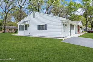 10 Nevada Dr, Whiting, NJ 08759 - Photo 36
