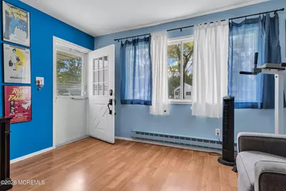 10 Nevada Drive #B, Whiting, NJ 08759 - Photo 4