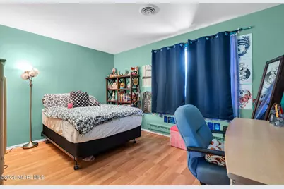 10 Nevada Drive #B, Whiting, NJ 08759 - Photo 16
