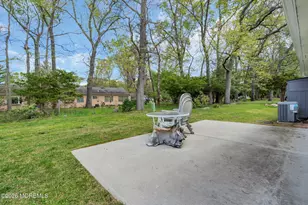 10 Nevada Dr, Whiting, NJ 08759 - Photo 42