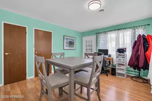 10 Nevada Dr, Whiting, NJ 08759 - Photo 30