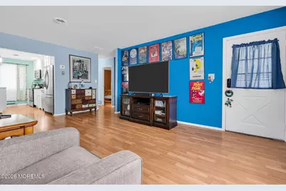 10 Nevada Drive #B, Whiting, NJ 08759 - Photo 6