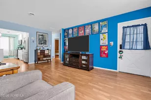 10 Nevada Dr, Whiting, NJ 08759 - Photo 6