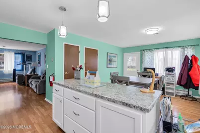 10 Nevada Drive #B, Whiting, NJ 08759 - Photo 32