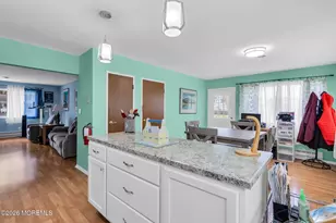 10 Nevada Dr, Whiting, NJ 08759 - Photo 32